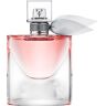 Lancôme La Vie Est Belle Eau de Parfum Women 30mL