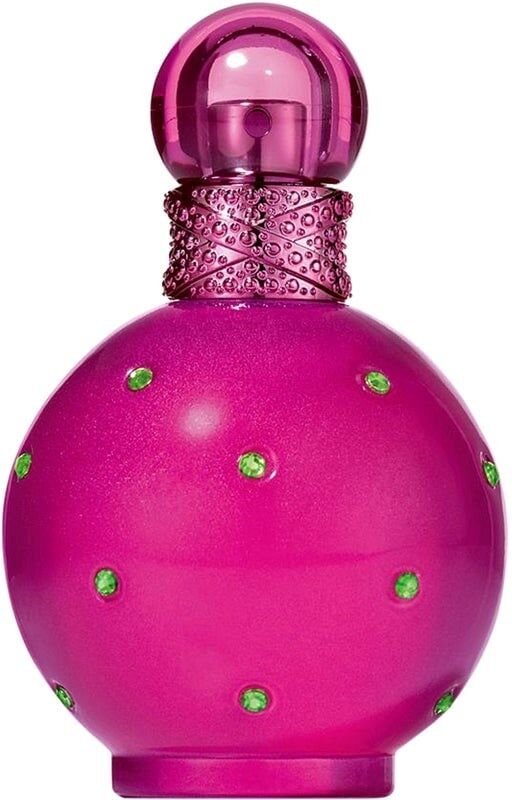 Britney Spears Fantasy Eau de Parfum for Her 100mL
