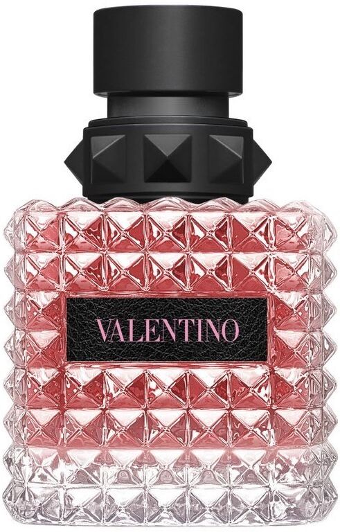 Valentino Born in Roma Donna Eau de Parfum 50mL