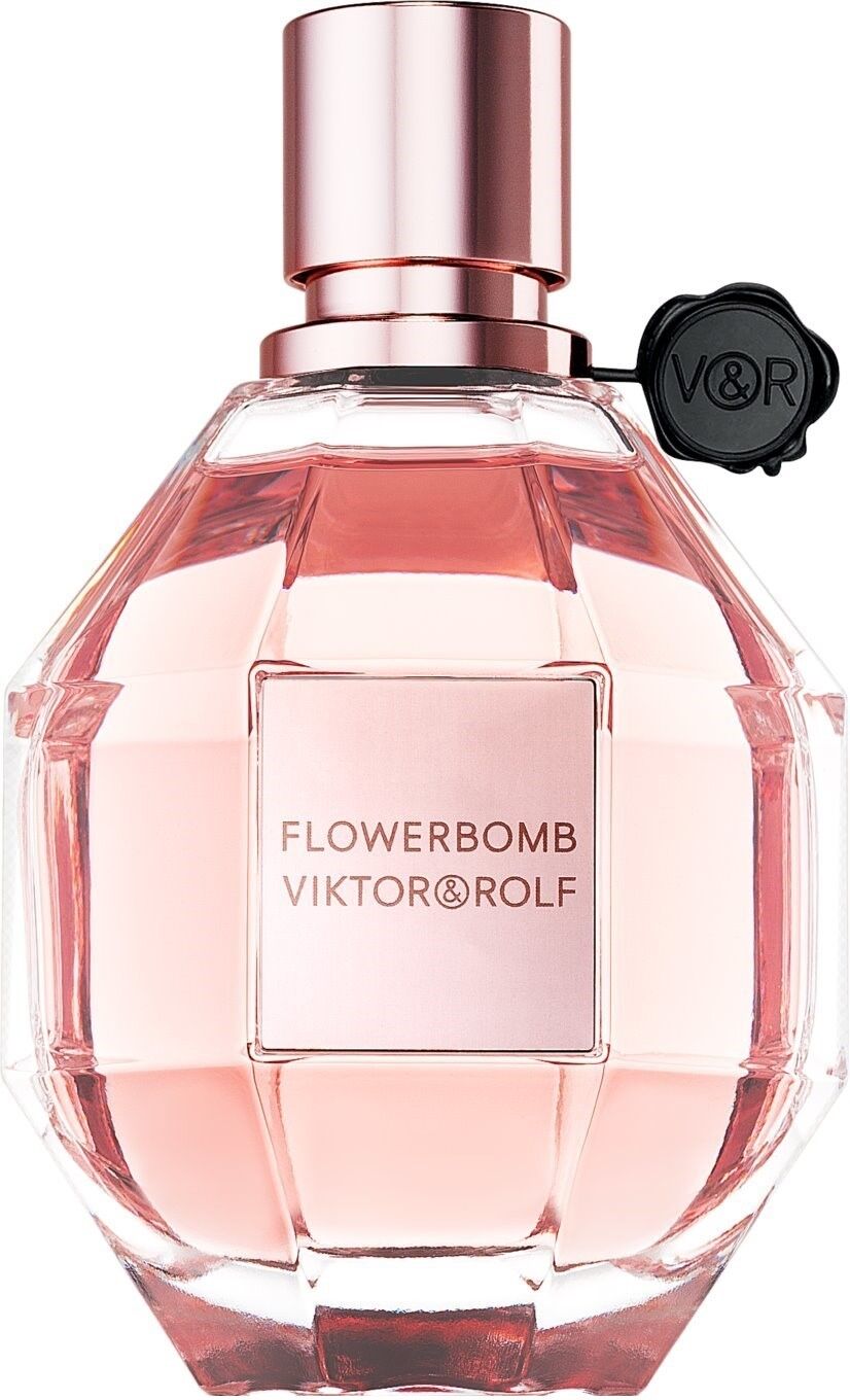 Viktor & Rolf Flowerbomb Eau de Parfum for Her 30mL