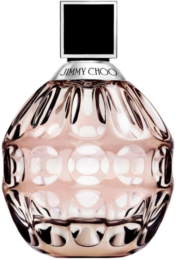 Jimmy Choo Woman Eau de Parfum Spray 100mL