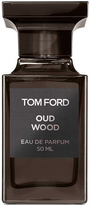 Tom Ford Oud Wood Eau de Parfum Spray 50mL
