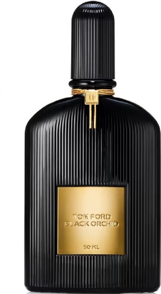 Tom Ford Black Orchid Eau de Parfum Spray 50mL