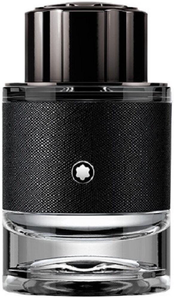 Montblanc Explorer Homme Eau de Parfum for Men 60mL