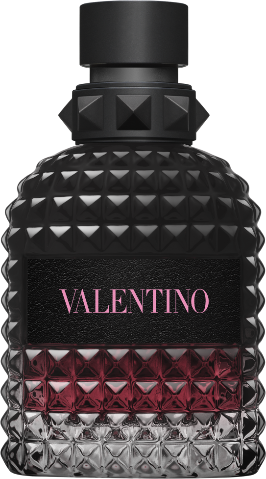 Valentino Born in Roma Uomo Eau de Parfum Intense 50mL