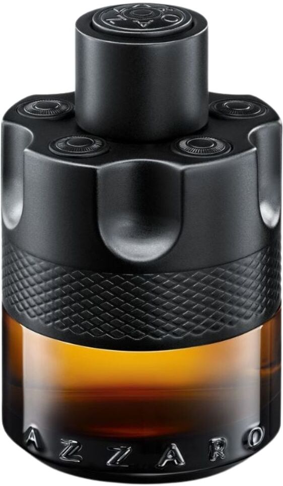 Azzaro The Most Wanted Parfum Man 100mL