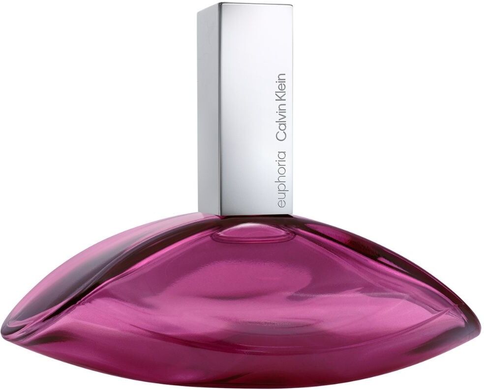 Calvin Klein Euphoria Eau de Parfum for Women 50mL
