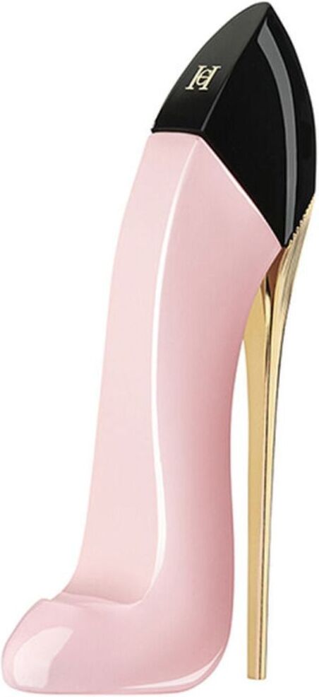 Carolina Herrera Good Girl Blush Eau de Parfum for Women 30mL