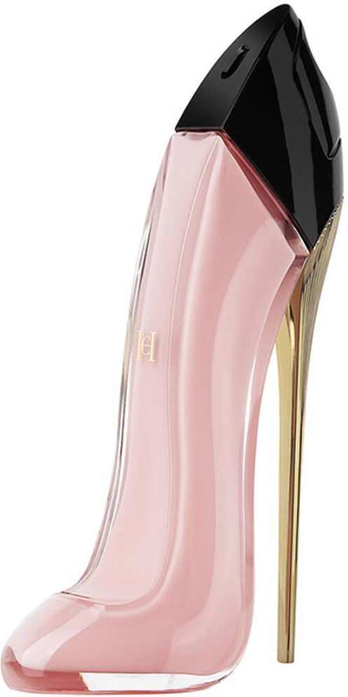Carolina Herrera Good Girl Blush Eau de Parfum for Women 80mL