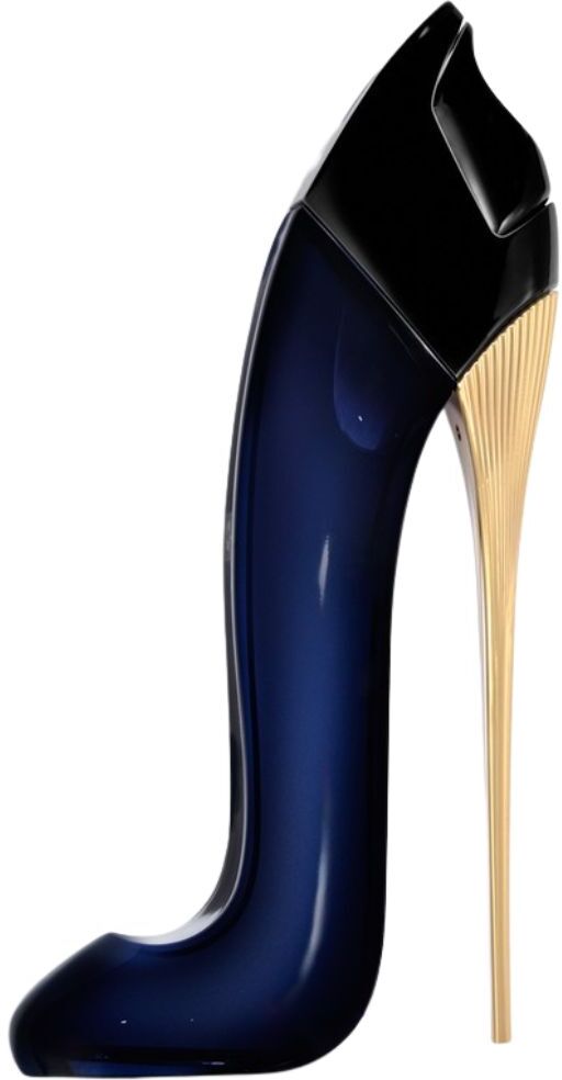 Carolina Herrera Good Girl Eau de Parfum for Women 50mL