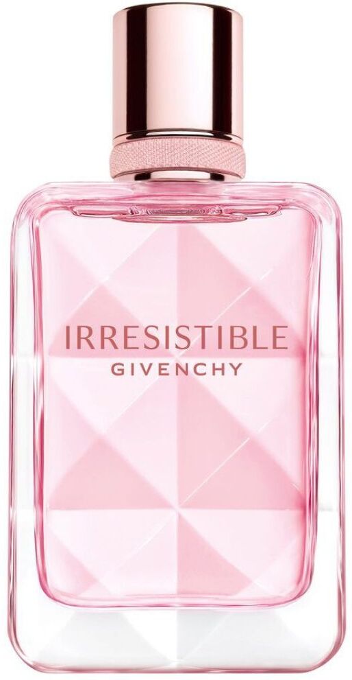 Givenchy Irresistible Very Floral Eau de Parfum 50mL