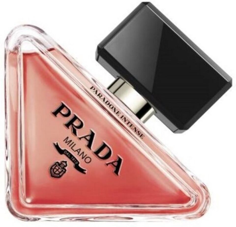 Prada Paradoxe Intense Eau de Parfum 50mL