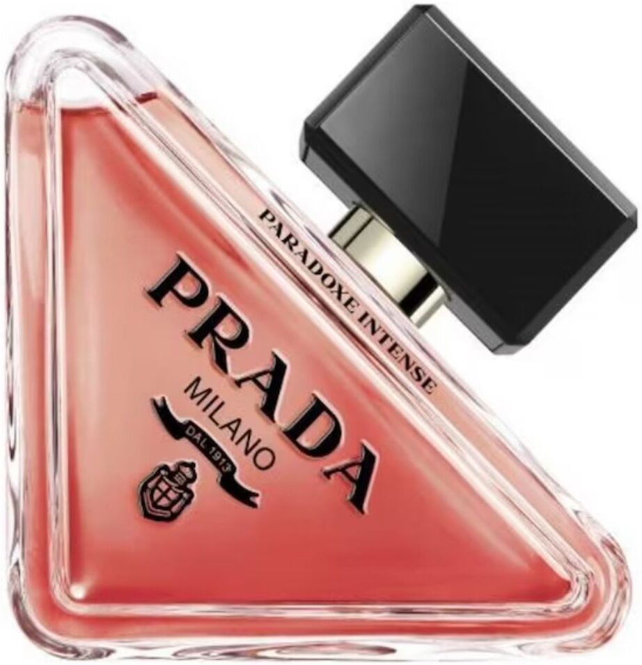 Prada Paradoxe Intense Eau de Parfum 90mL