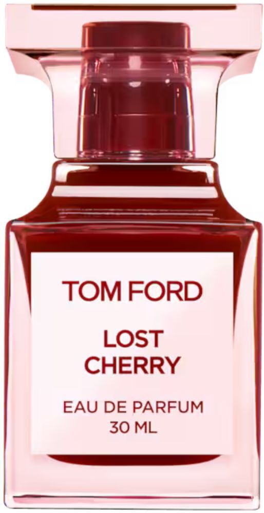 Tom Ford Lost Cherry Eau de Parfum 30mL