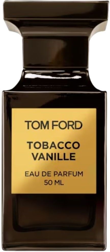 Tom Ford Tobacco Vanille Eau de Parfum 50mL