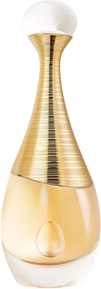 Christian Dior J’adore Eau de Parfum 30mL