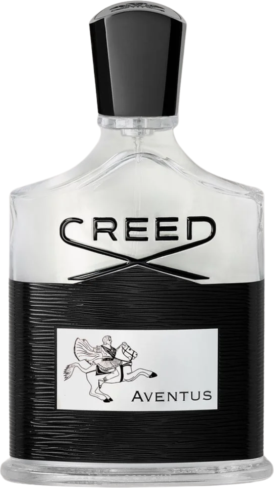 Creed Aventus Eau de Parfum 100mL