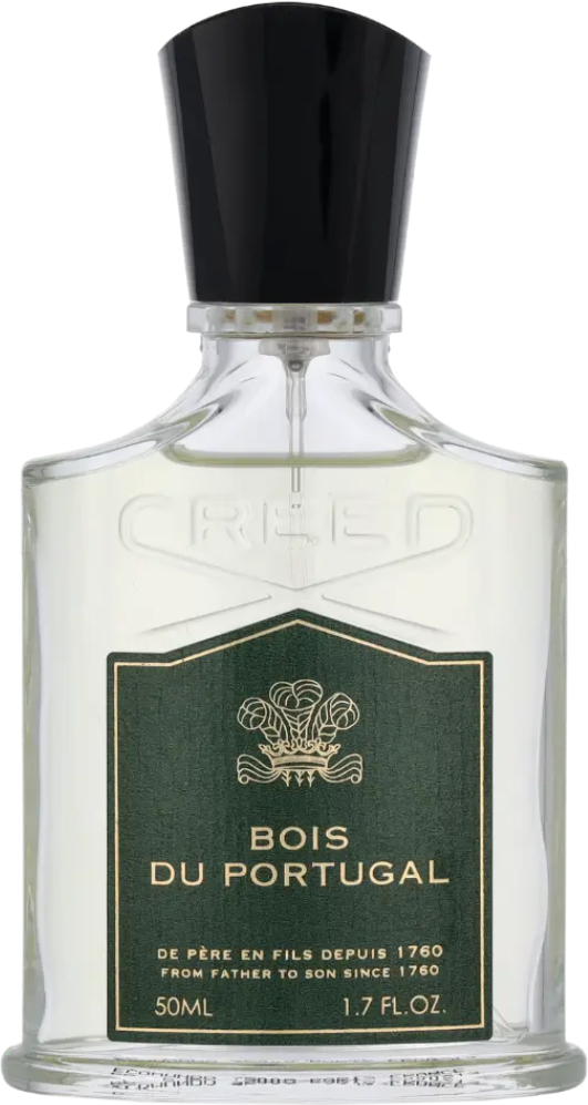 Creed Bois Du Portugal Eau de Parfum 50mL