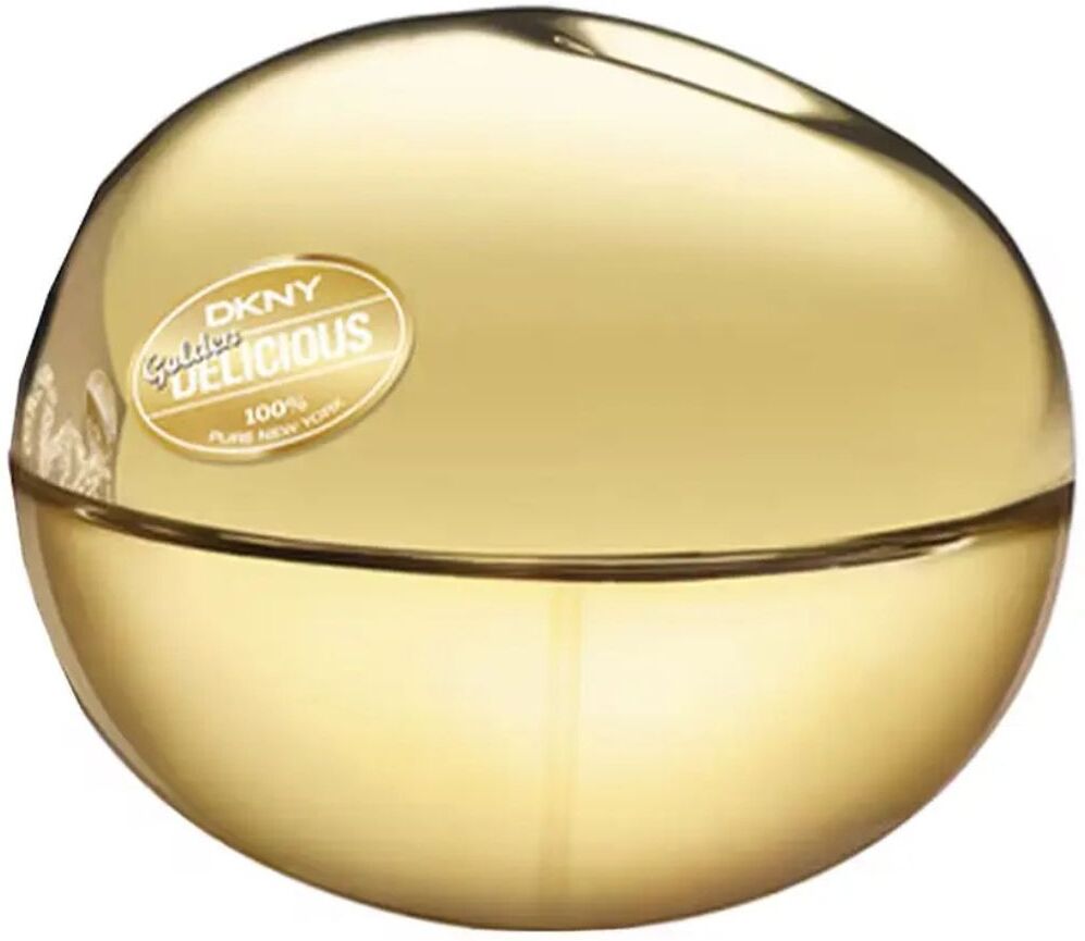 DKNY Golden Delicious Eau de Parfum 50mL