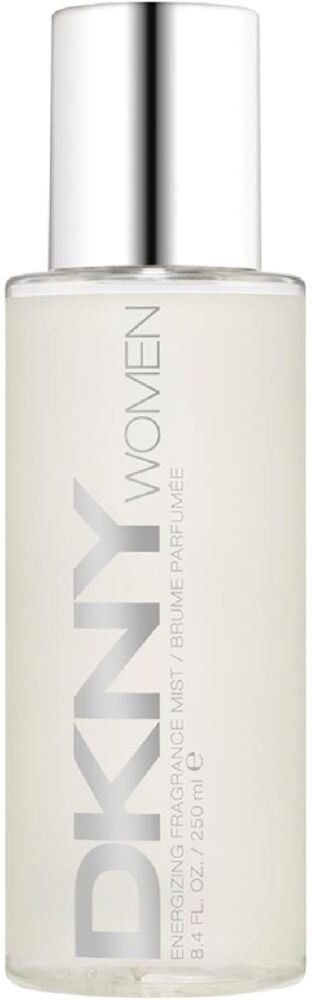 DKNY Women Original Body Mist 250mL