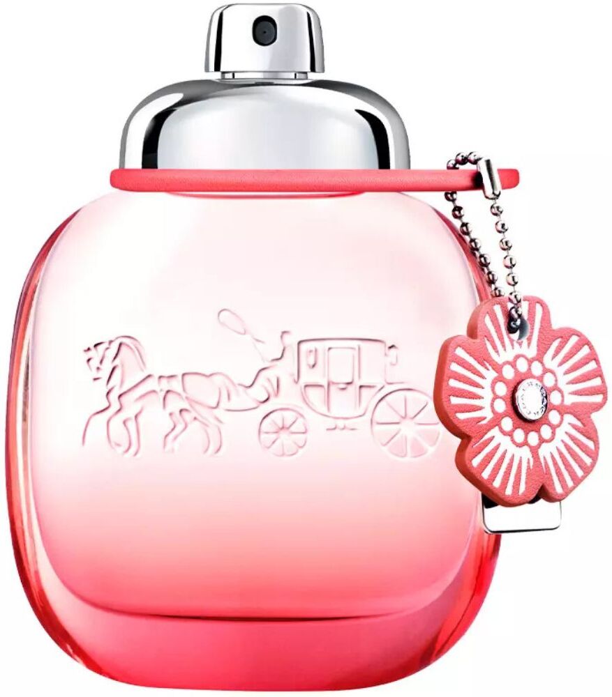 Coach Floral Blush Eau de Parfum 90mL