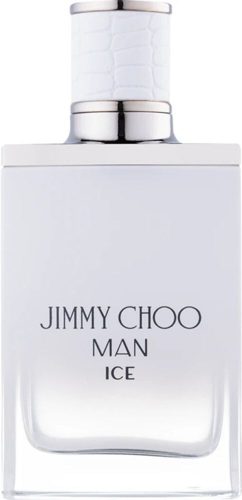 Jimmy Choo Man Ice Eau de Toilette 50mL