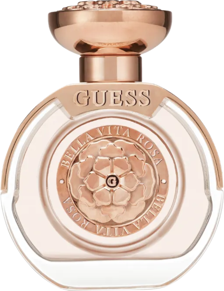 Guess Bella Vita Rosa Eau de Toilette 30mL