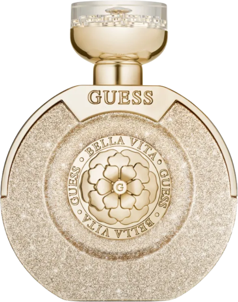 Guess Bella Vita Paradiso Eau de Parfum 100mL