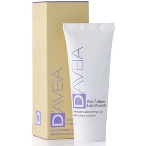 D´Aveia Intimate Gel 30mL