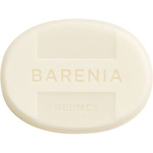Hermès Barénia Perfumed Body Soap Gentle Cleansing 125g Hermès Barénia Perfumed Body Soap Gentle Cleansing 125g