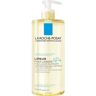 La Roche-Posay Lipikar Ap + Cleansing Oil for Atopic Skin 750mL