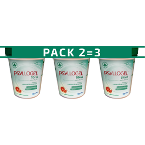 Psyllogel Fibra Bottle Food Supplement Orange Psyllogel Fibra Bottle Food Supplement Orange