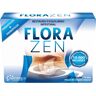 Florazen Food Supplement for Instetinal Health 30&nbsp;caps.