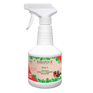 Biospotix Indoor Spray 500mL