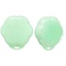 Pet Teezer Cat Brush Short / Medium Hair 1&nbsp;un. Green