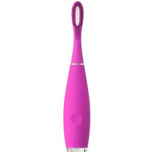 Foreo Issa Mini 2 Electric Toothbrush Silicone and Pbt 1&nbsp;un.
