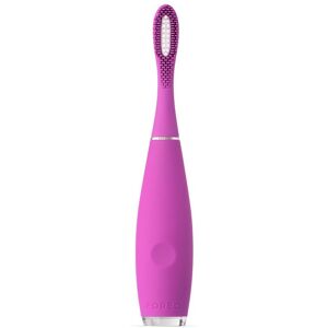 Foreo Issa Kids Sonic Toothbrush Children 5-12 Years 1&nbsp;un. Merry Berry Shark