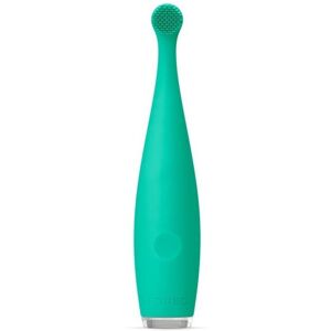 Foreo Issa Baby Sonic Toothbrush Children 0-4 Years 1&nbsp;un. Kiwi Green Panda