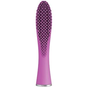 Foreo Issa Replacement Brush Head for Electric Toothbrush