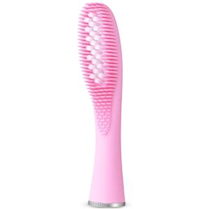 Foreo ISSA Pink - Toothbrush Head Foreo ISSA Pink - Toothbrush Head