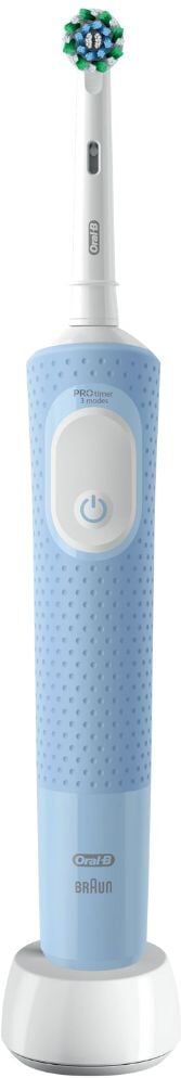 Oral-B Vitality Pro Protect x Clean Electric Toothbrush 1 un.