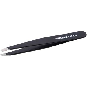 Tweezerman Slant Tweezers 1&nbsp;un. Black