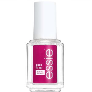 Essie Good to Go Top Coat Fast Dry & Shine 13,5mL