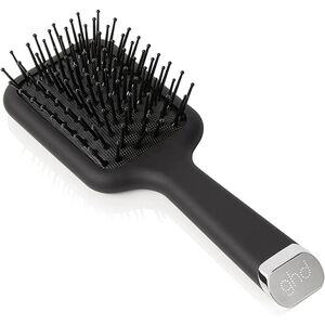 ghd Paddle Finishing Brush 1&nbsp;un. Mini