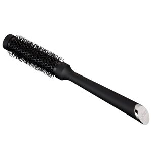 ghd Ceramic Brushes for Ultra-Fast Brushing 1&nbsp;un. 1