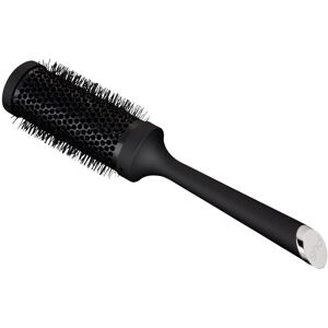 ghd Ceramic Brushes for Ultra-Fast Brushing 1&nbsp;un. 3