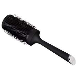 ghd Ceramic Brushes for Ultra-Fast Brushing 1&nbsp;un. 4