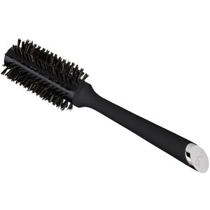 ghd Natural Hair Brushes for Greater Precision 1&nbsp;un. 1