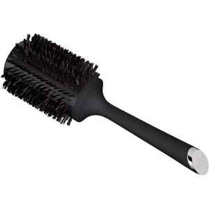 ghd Natural Hair Brushes for Greater Precision 1&nbsp;un. 4