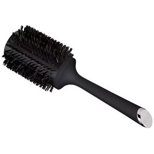 ghd Natural Hair Brushes for Greater Precision 1 un. 4